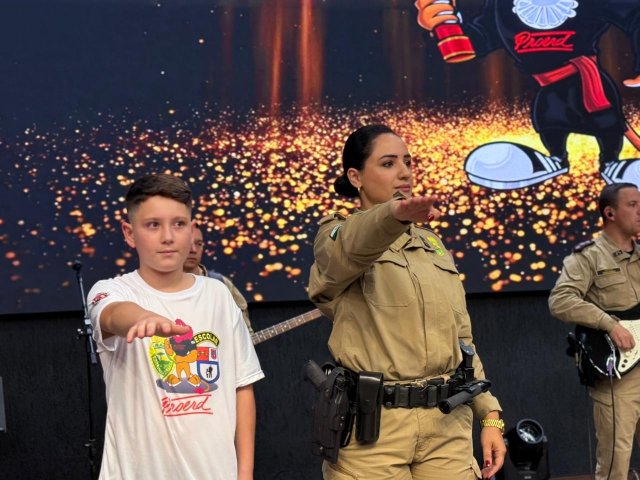 whatsapp image 2025-12-04 at 21.54.56